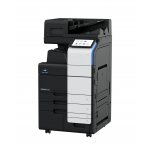 Konica Minolta bizhub 751i
